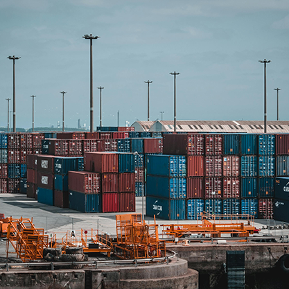 Construction,Port,Mining machinery and spare parts
