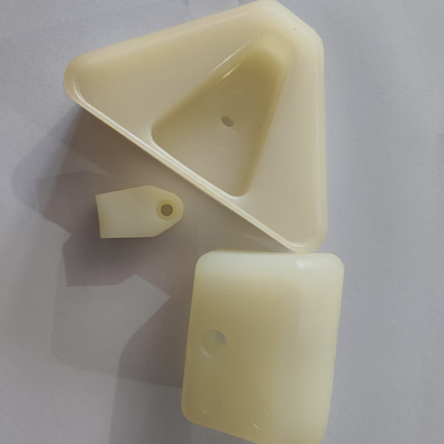 Rubber Products