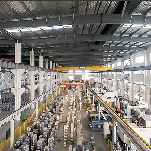 Moldbase and mold materials